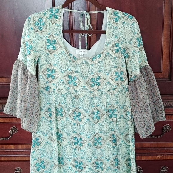 Shirt - Picture 3 of 3